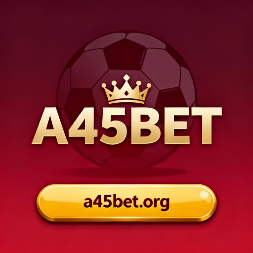A45BET